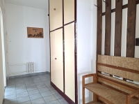 Budapest X. kerület Lakás (panel)