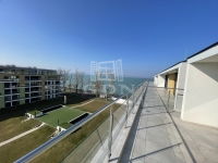 Siófok Locuinta (caramida)