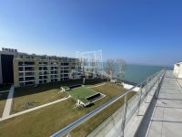 Siófok Locuinta (caramida)