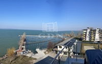 Siófok Locuinta (caramida)