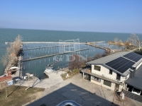 Siófok Locuinta (caramida)