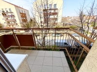 Budapest XVIII. kerület Lakás (téglaépítésű)