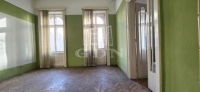 Budapest VII. kerület Flat (brick)