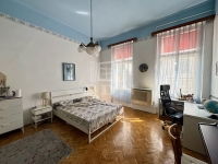 Budapest IX. kerület Lakás (téglaépítésű)