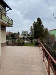 Budapest XXII. kerület Családi ház