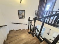 Budapest II. kerület Family House