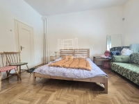Budapest II. kerület Family House