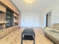Budapest IV. kerület Flat (panel)
