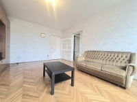 Budapest IV. kerület Flat (panel)