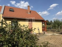Gyömrő Lakás (téglaépítésű)