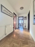 Budapest XVII. kerület Családi ház