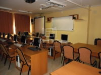 Siófok Office