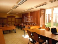 Siófok Office