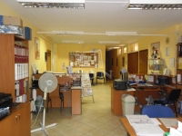 Siófok Office