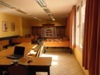 Siófok Office