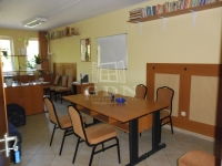 Siófok Office