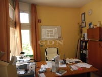Siófok Office