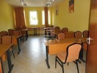 Siófok Office