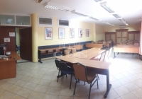 Siófok Office