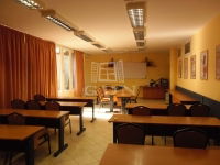 Siófok Office