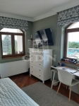 Siófok Einfamilienhaus