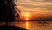 Siófok Lakás (téglaépítésű)