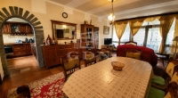 Siófok Family House