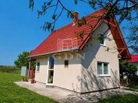 Siófok Nyaraló