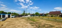 Balatonszárszó Telek