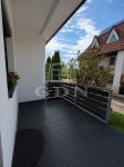 Balatonföldvár Sorház