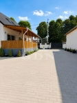 Siófok Családi ház