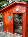 Balatonszemes Vendéglátás