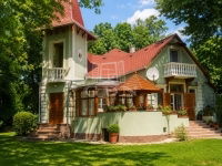 Balatonszemes Vendéglátás