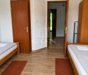 Balatonszemes Vendéglátás