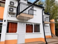 Balatonszemes Vendéglátás