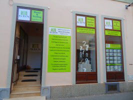 Szombathely ingatlaniroda bemutatkozás