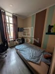 Budapest VII. kerület Lakás (téglaépítésű)