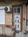Budapest VII. kerület Lakás (téglaépítésű)