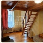 Budapest XIII. kerület Lakás (téglaépítésű)