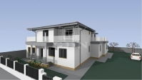 Mór Ikerház
