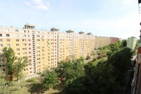 Budapest XVIII. kerület 公寓房（非砖头）