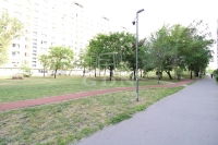 Budapest XVIII. kerület 公寓房（非砖头）