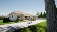 Siófok Ikerház