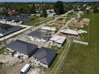Siófok Ikerház