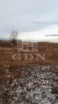 Mogyoród Teren pentru constructii