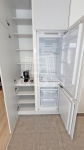 Budapest XIII. kerület 公寓房（砖头）