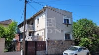 Budapest IV. kerület 公寓房（砖头）