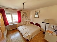 Budapest IV. kerület 公寓房（砖头）