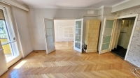 Budapest XVIII. kerület Lakás (téglaépítésű)