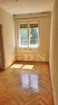 Budapest XVIII. kerület Lakás (téglaépítésű)